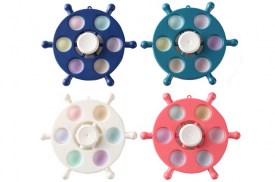 Spinner timon pop it (1).jpg